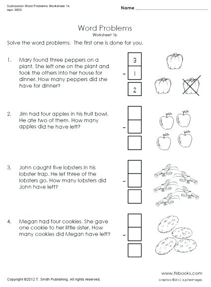 2nd Grade Subtraction Worksheets 100 Problems â Andreabarghigiani Info